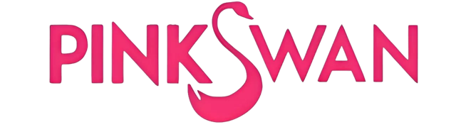 PINKSWAN FASHIONSTT