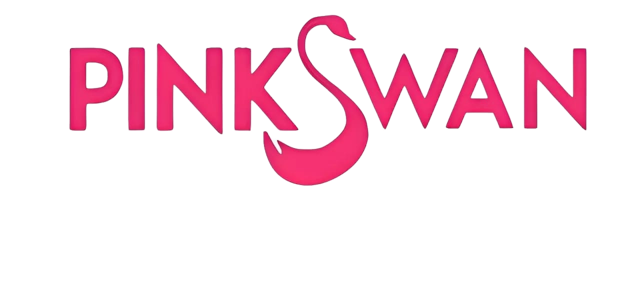PINKSWAN FASHIONSTT
