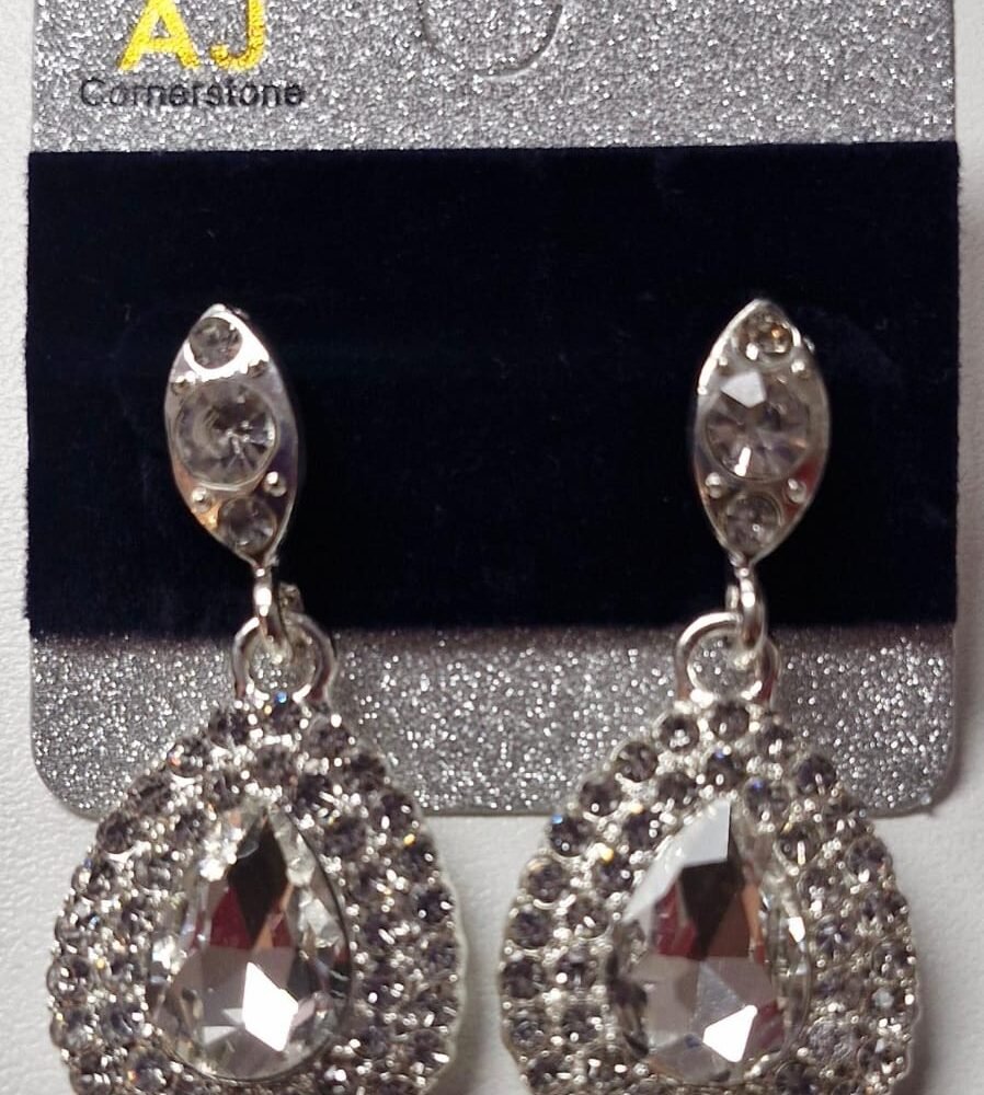 Previous Product Image