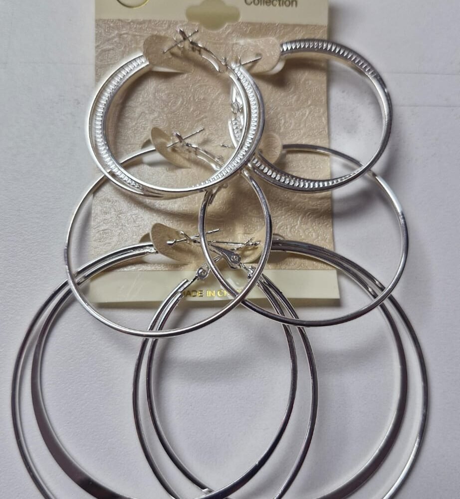 Previous Product Image