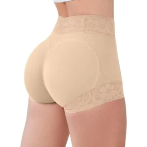 SHAPEWEAR