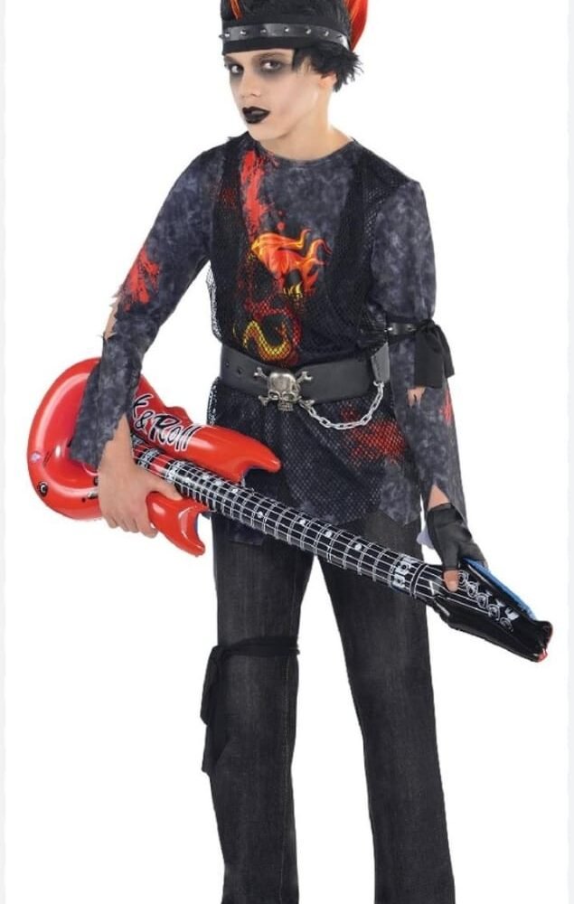 Previous Product Image