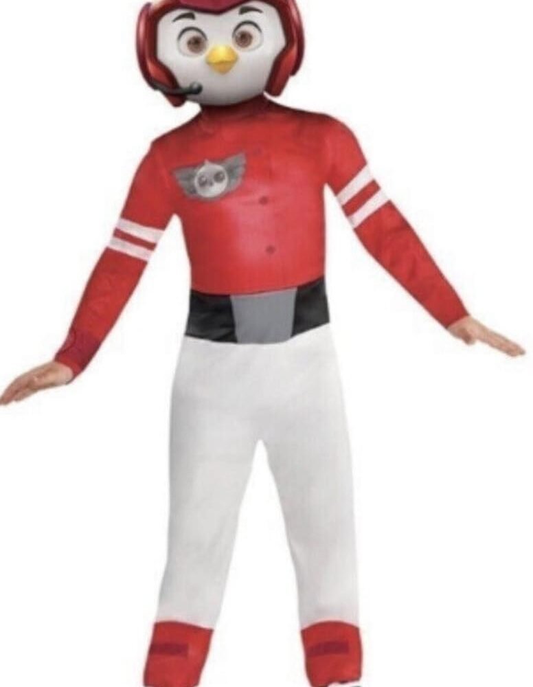 Previous Product Image