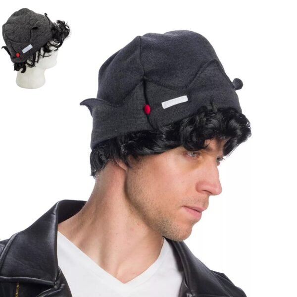 Riverdale Jughead Jones