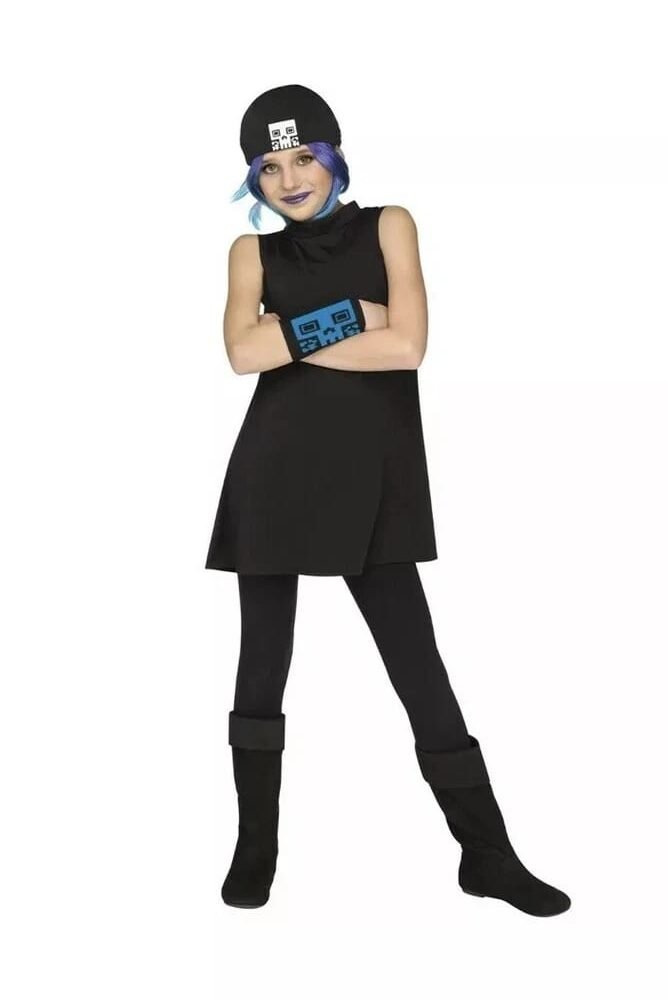 Previous Product Image