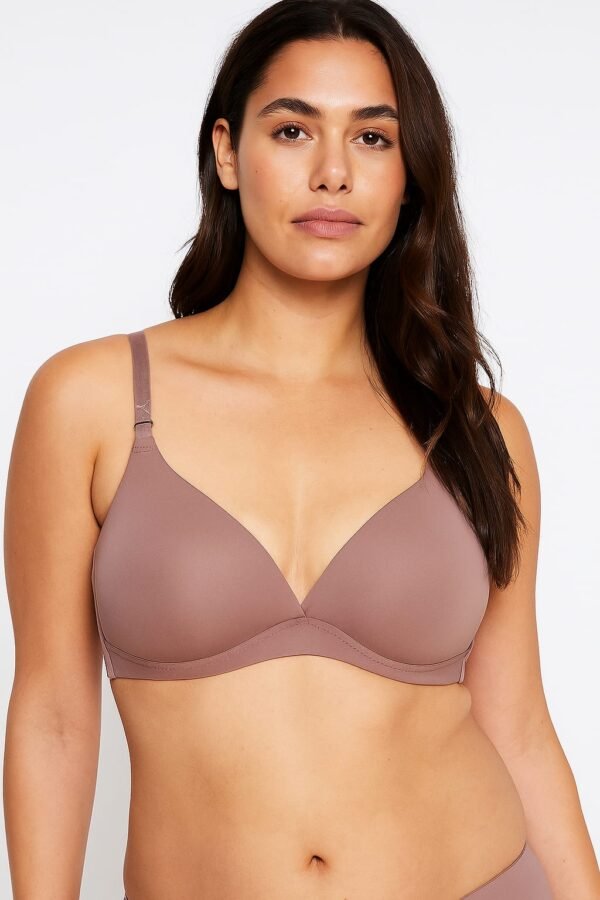 Prima Valentina Maternity Nursing Wirefree Bra