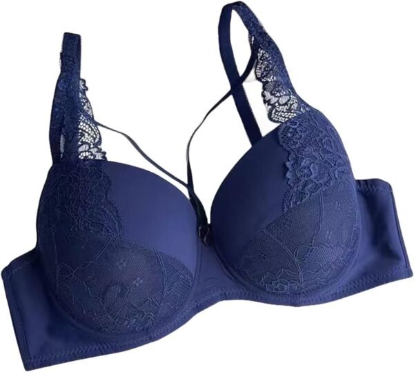 Baifen Underwear Lace Bras