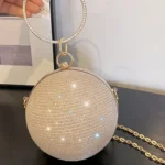 Previous Product Image