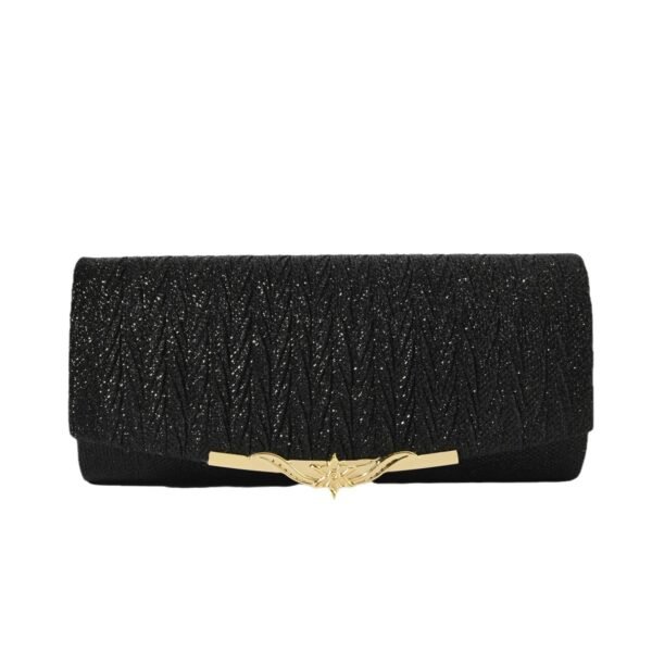 Formal Clutch Purse