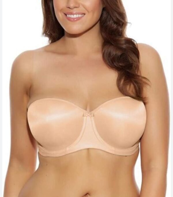 Strapless Lift Maidenform