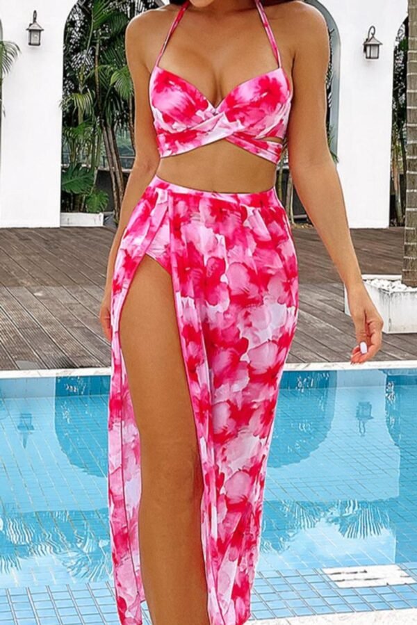 3pc Matching Set