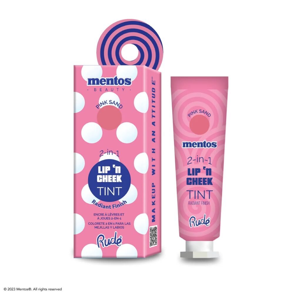 Next Product Image