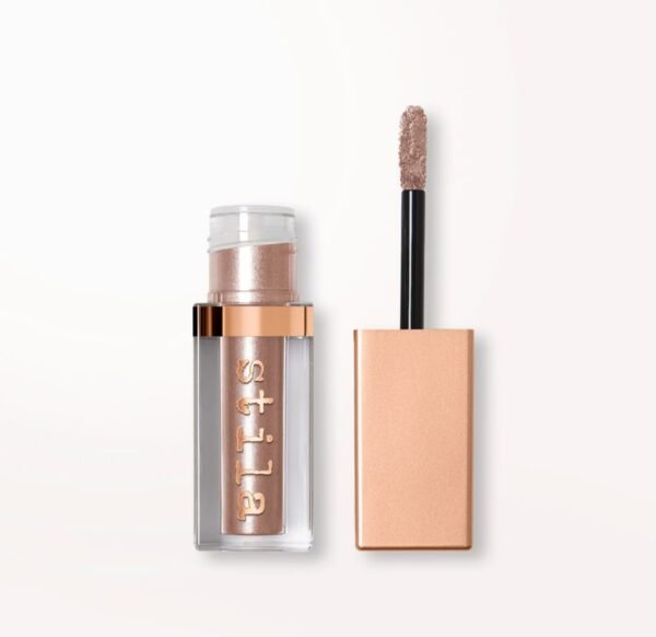 stila liquid eyeshadow