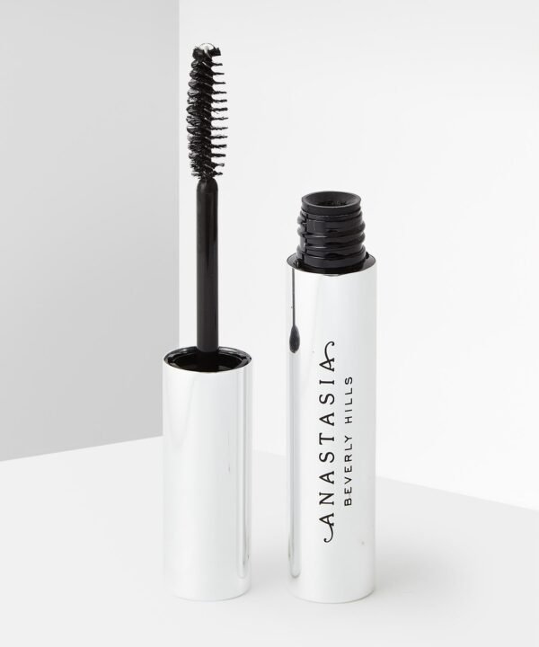 Anastasia Beverly hills mascara