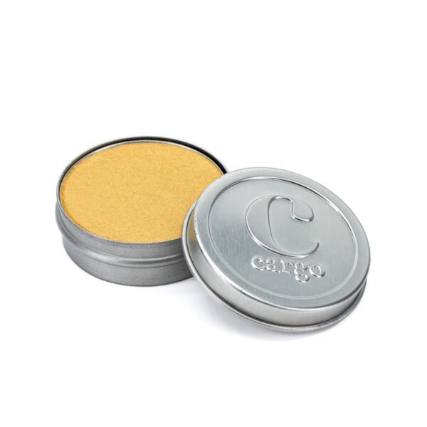 cargo eyeshadow
