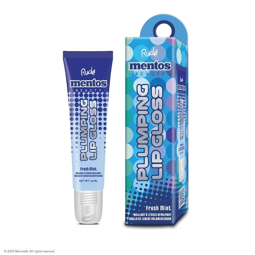 Next Product Image