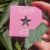 Jeffree Star star creek eyeshadow