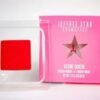 Jeffree Star scene queen eyeshadow