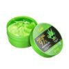 rude 97% aloe vera gel