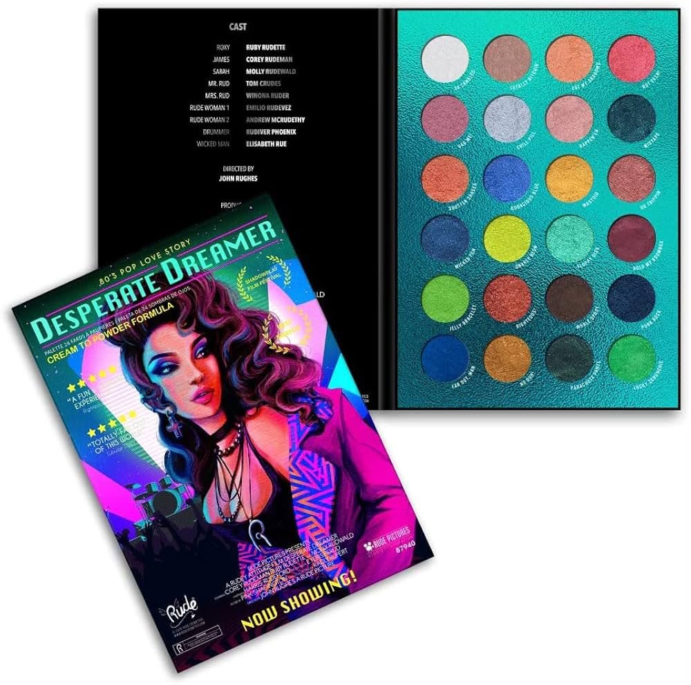 Previous Product Image