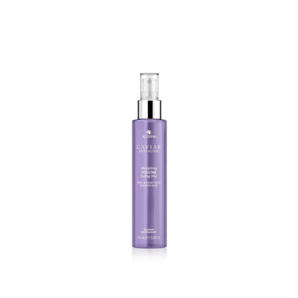 Alterna Caviar Anti-Aging Multiplying Volume Styling Mist