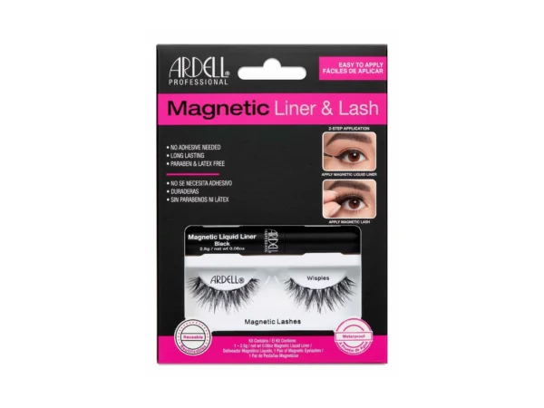 Ardell Magnetic Lashes