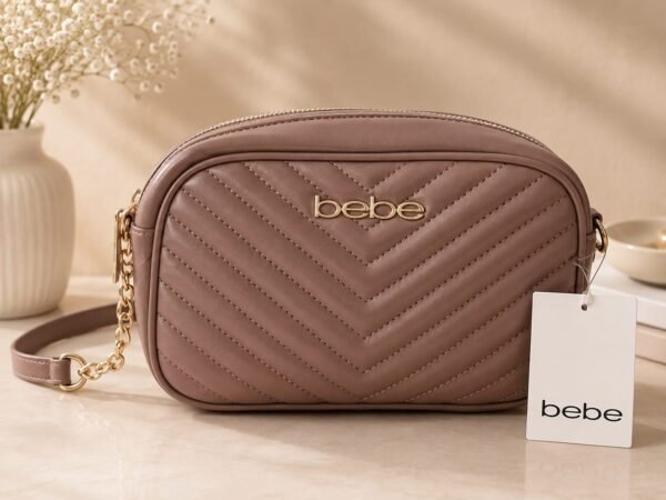 Bebe