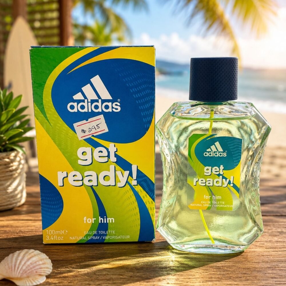 Previous Product Image
