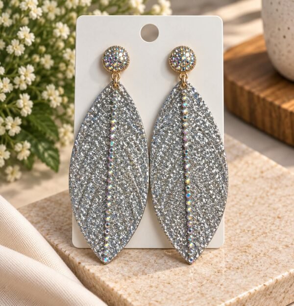 Personality Trend Feather
