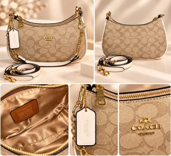 Fashion Handbag